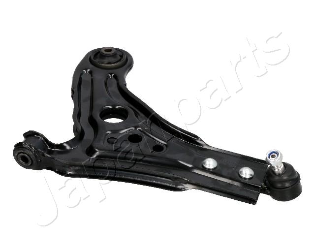 JAPANPARTS Õõtshoob BS-C03L