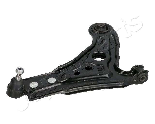 JAPANPARTS Õõtshoob BS-C03R