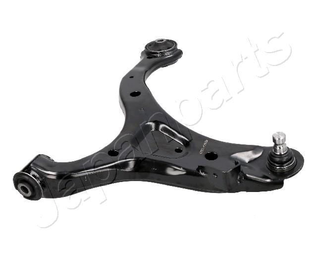 JAPANPARTS Õõtshoob BS-H25R