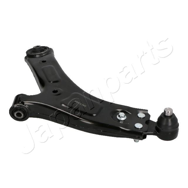 JAPANPARTS Õõtshoob BS-H51L