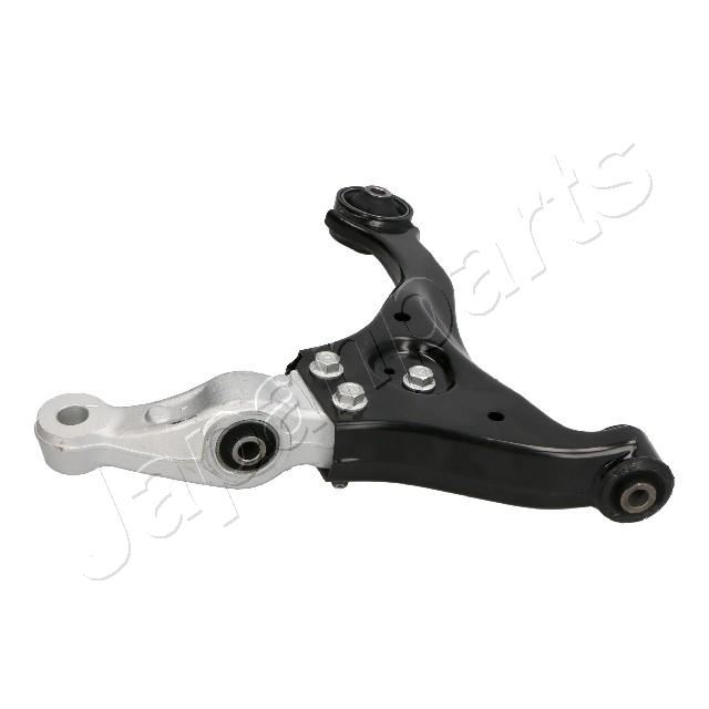 JAPANPARTS Õõtshoob BS-H58L