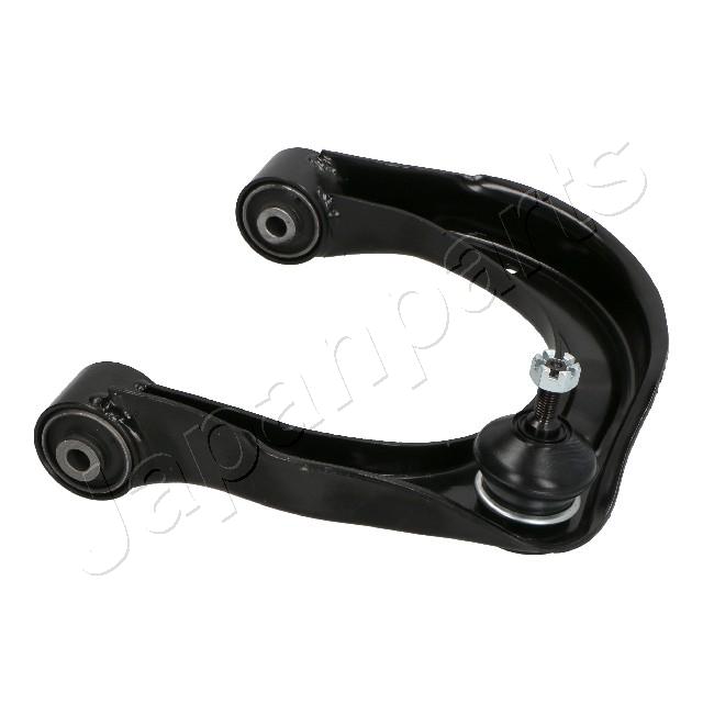 JAPANPARTS Õõtshoob BS-H59L