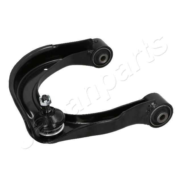 JAPANPARTS Õõtshoob BS-H59R