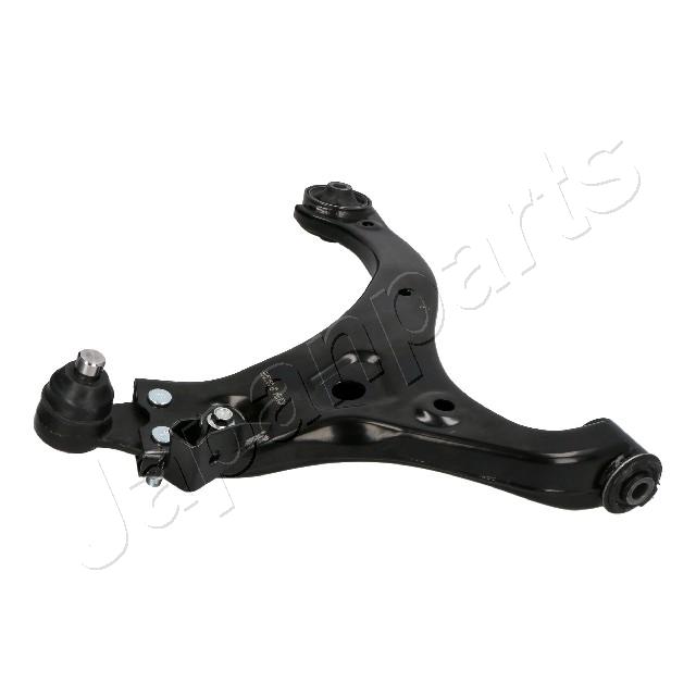 JAPANPARTS Õõtshoob BS-H60L