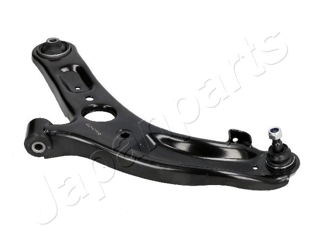 JAPANPARTS Õõtshoob BS-H61L
