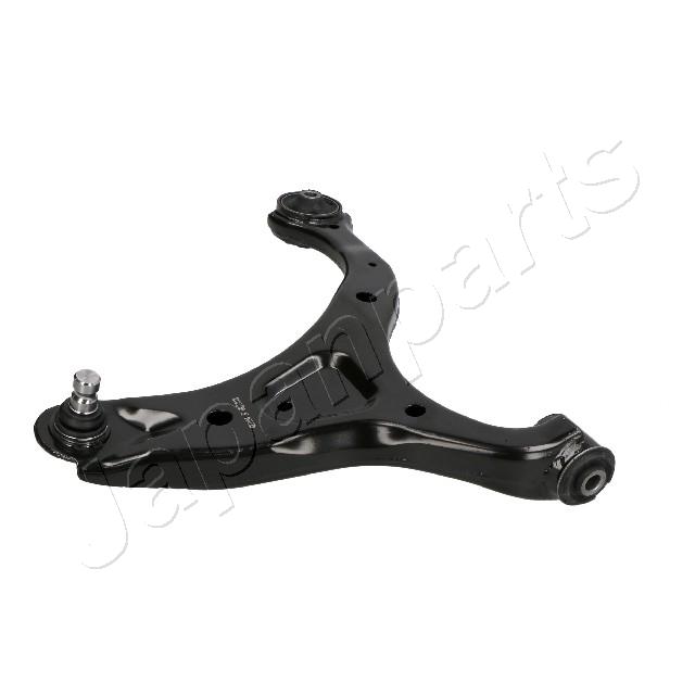 JAPANPARTS Õõtshoob BS-K25L
