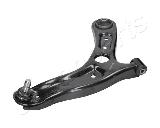 JAPANPARTS Õõtshoob BS-K52R