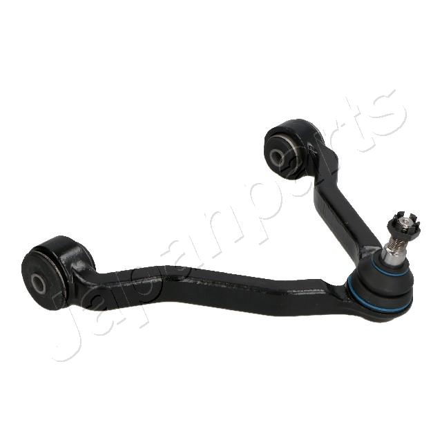 JAPANPARTS Õõtshoob BS-S01R