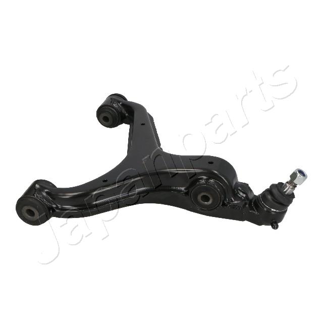 JAPANPARTS Õõtshoob BS-S03L