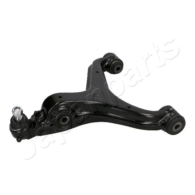 JAPANPARTS Õõtshoob BS-S03R