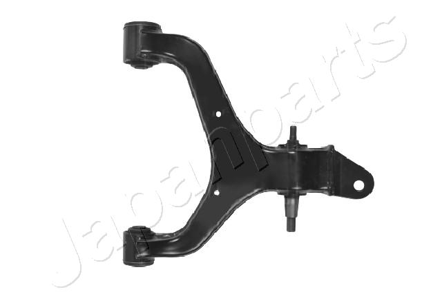 JAPANPARTS Õõtshoob BS-S09R