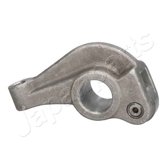JAPANPARTS Ventillyftare, ventiler BZ-MI003