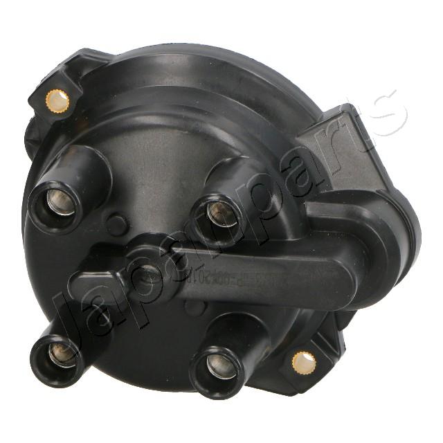 JAPANPARTS Süütejagaja kaas CA-508