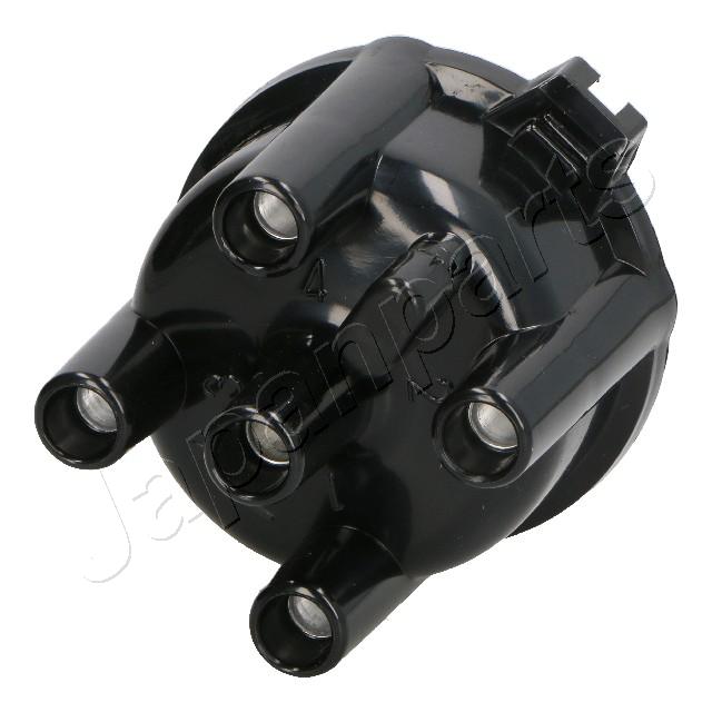 JAPANPARTS Süütejagaja kaas CA-602