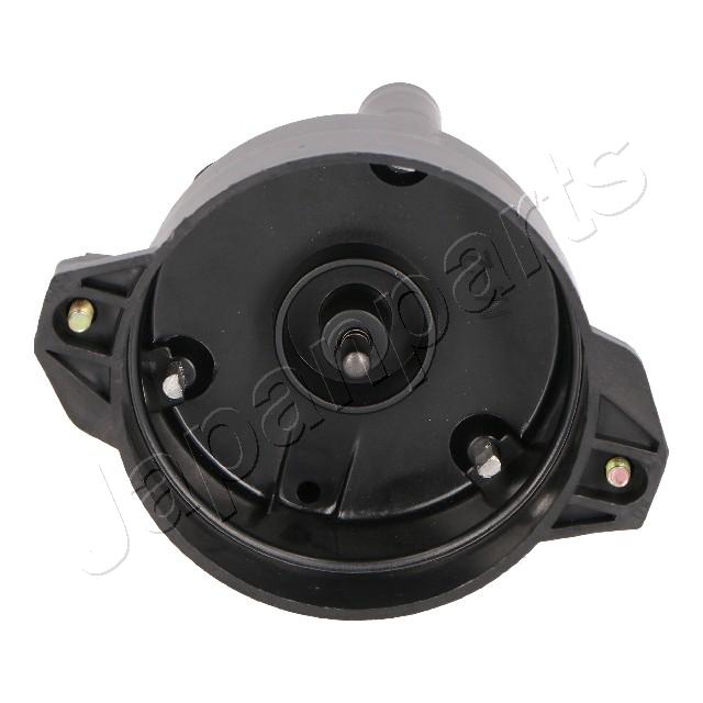 JAPANPARTS Süütejagaja kaas CA-W00