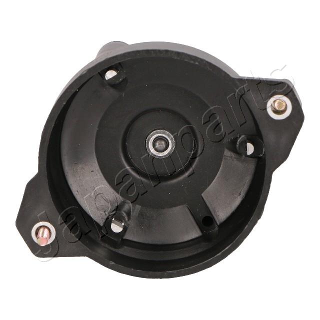 JAPANPARTS Süütejagaja kaas CA-W01