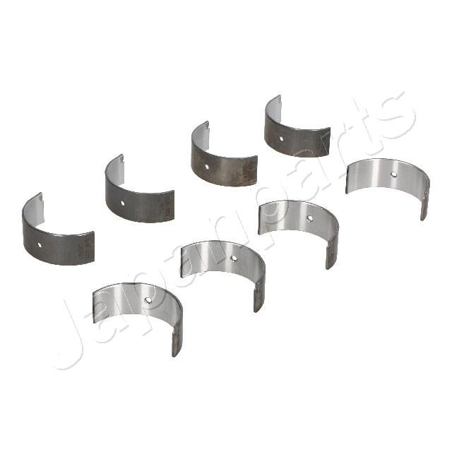 JAPANPARTS Vevstakslager CB2208GP
