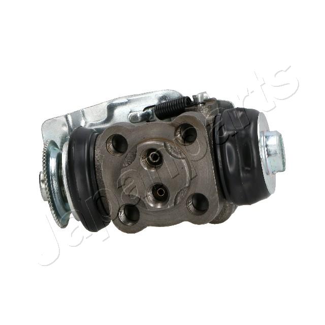 JAPANPARTS Rattapidurisilinder CD-500