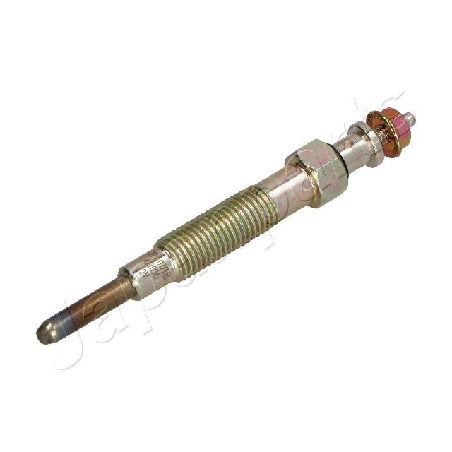 JAPANPARTS Hehkutulppa CE-000