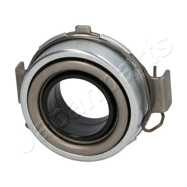 JAPANPARTS Irroituslaakeri CF-229