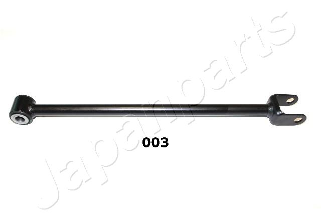 JAPANPARTS Wahacz, zawieszenie koła CJ-003