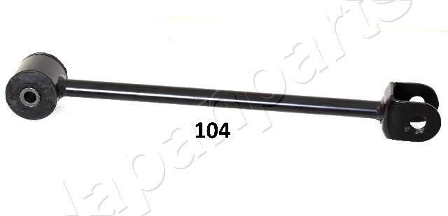 JAPANPARTS Wahacz, zawieszenie koła CJ-104