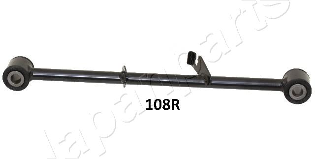 JAPANPARTS Wahacz, zawieszenie koła CJ-108R