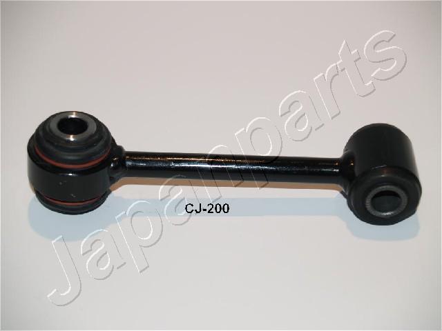 JAPANPARTS Wahacz, zawieszenie koła CJ-200