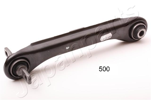 JAPANPARTS Wahacz, zawieszenie koła CJ-500L
