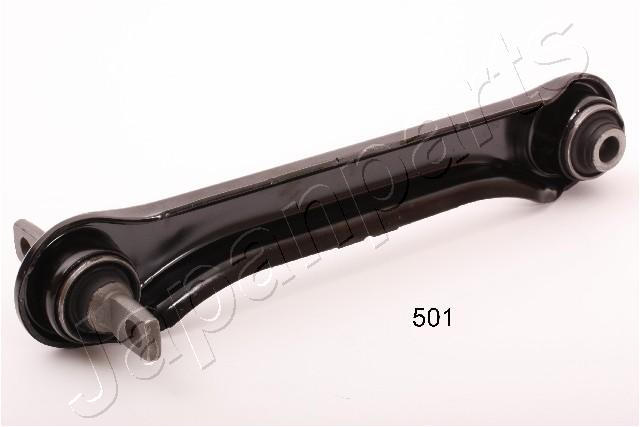 JAPANPARTS Wahacz, zawieszenie koła CJ-500R