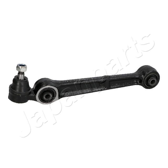 JAPANPARTS Länkarm, hjulupphängning CJ-506L