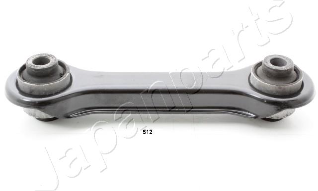 JAPANPARTS Wahacz, zawieszenie koła CJ-512
