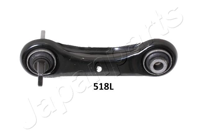 JAPANPARTS Wahacz, zawieszenie koła CJ-518L