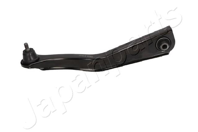 JAPANPARTS Länkarm, hjulupphängning CJ-520L
