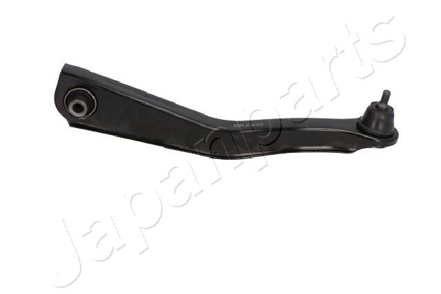 JAPANPARTS Länkarm, hjulupphängning CJ-520R