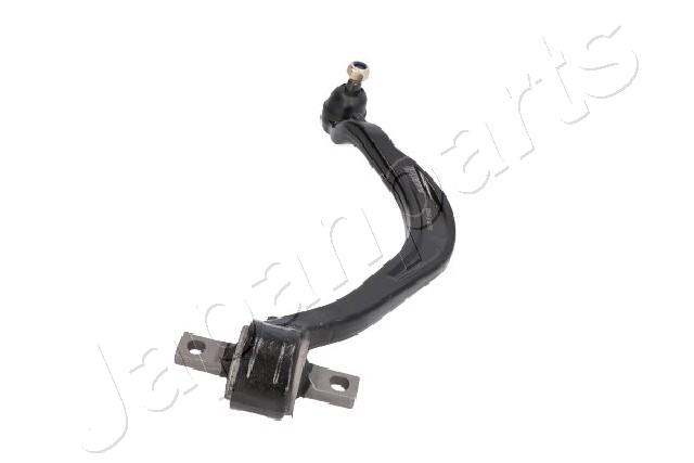 JAPANPARTS Länkarm, hjulupphängning CJ-522L
