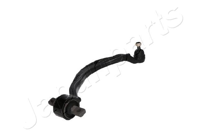 JAPANPARTS Länkarm, hjulupphängning CJ-522R