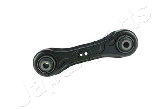 JAPANPARTS Tukivarsi, pyöräntuenta CJ-525
