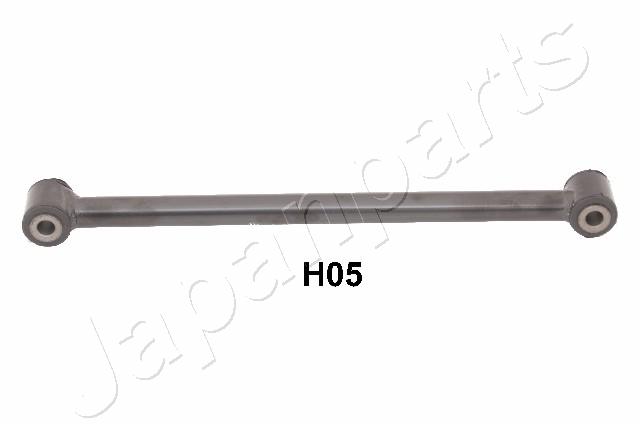 JAPANPARTS Wahacz, zawieszenie koła CJ-H05