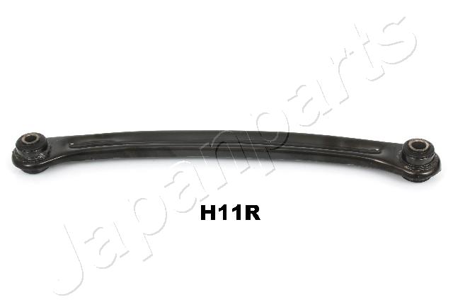 JAPANPARTS Õõtshoob CJ-H11R