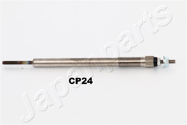 JAPANPARTS Hehkutulppa CP24