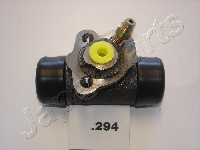 JAPANPARTS Jarrusylinteri CS-294