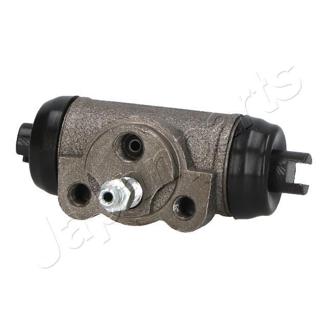 JAPANPARTS Rattapidurisilinder CS-593