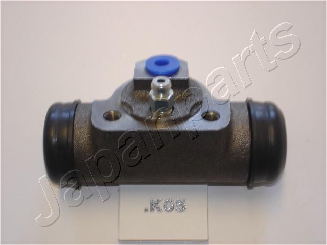 JAPANPARTS Rattapidurisilinder CS-K05