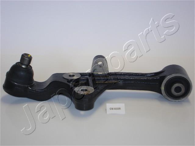 JAPANPARTS Õõtshoob CW-K55R