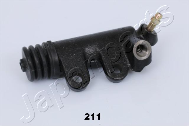 JAPANPARTS Työsylinteri, kytkin CY-211