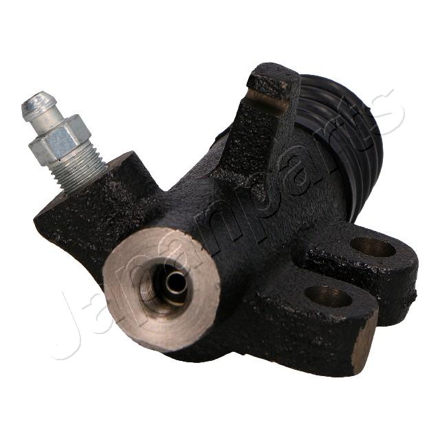 JAPANPARTS Siłownik, sprzęgło CY-213