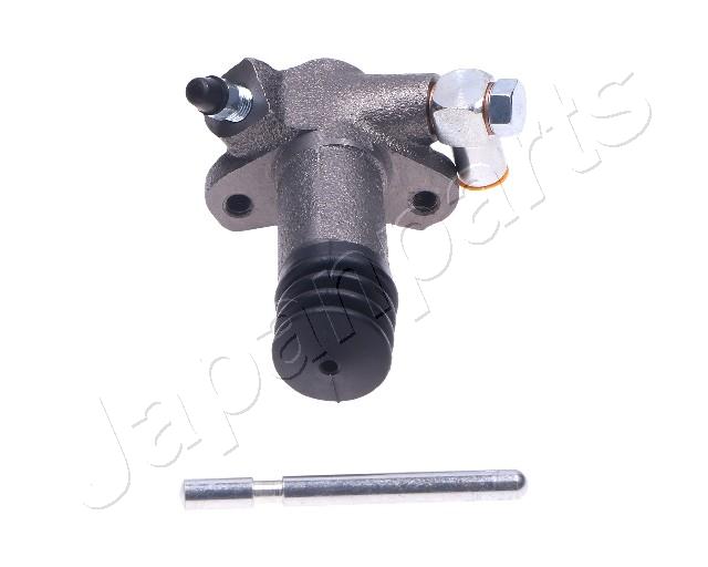 JAPANPARTS Työsylinteri, kytkin CY-596