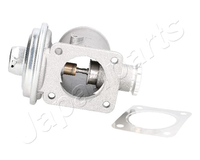JAPANPARTS EGR-klapp EGR-0101