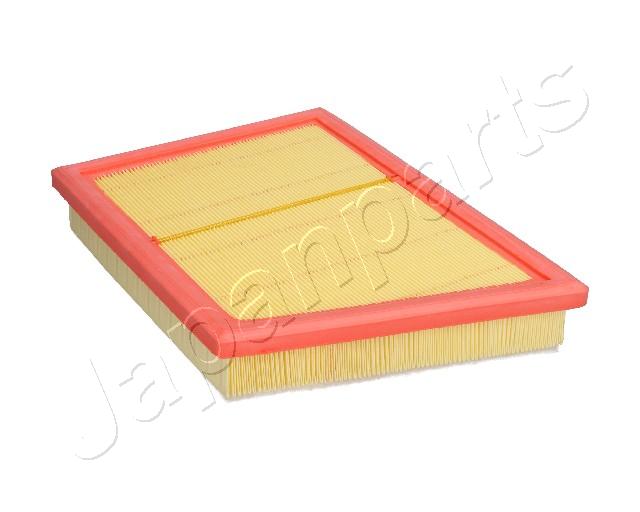 JAPANPARTS Luftfilter FA-0105JM